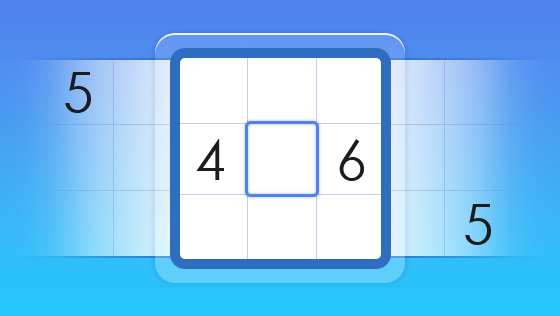 cool math games sudoku