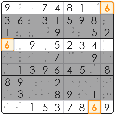 microsoft sudoku daily challenge